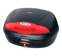 Givi Réflecteur De Boîtier Supérieur E450