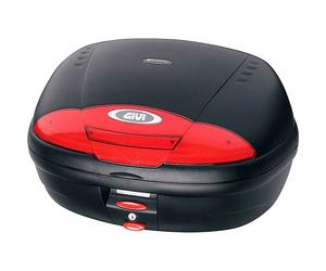 Givi Réflecteur De Boîtier Supérieur E450