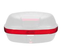 Givi Réflecteur De Top Case E360/e460