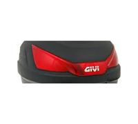 Givi Réflecteur Du Boîtier Supérieur Z2750r