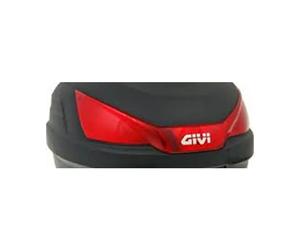 Givi Réflecteur Du Boîtier Supérieur Z2750r