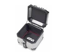 GiVi Revêtement intérieur pour Top Case Trekker Outback 42, 0
