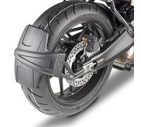 Givi Rm2159kit Rear Fender Argenté