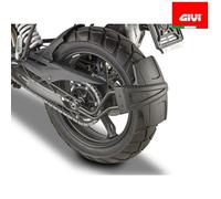 GIVI RM5126KIT Ensemble De Supports pour Fixation Bavettes BMW G310 GS 17-18
