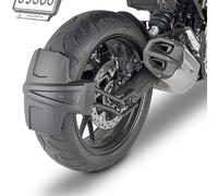 Givi Rm5137kit Bmw F900 R 2020-2024 Fender Support Rouge