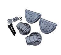 Givi - Rotules Monorack 2 - 3 Z890