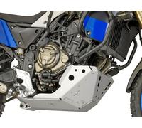 Givi RP_ _ _, protection du moteur Aluminium Aluminium