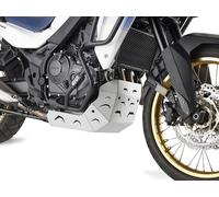 Givi RP_ _ _, protection du moteur Aluminium Aluminium
