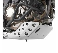givi rp2119 sabot moteur compatible avec yamaha xt 1200z super tenere 2010 2011 2012 2013 2014 2015 2016 2017 2018 2019 2020 mototopgun