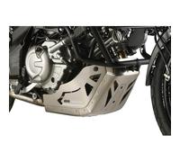 Carter moteur Givi RP3101 - Spécifique - En aluminium de 3 mm