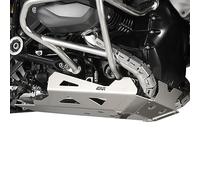 givi rp5112 sabot moteur compatible avec bmw r 1200 gs 2013 2014 2015 2016 2017 2018 mototopgun
