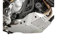GIVI RP5129 Garde de Puisard Huile Aluminium BMW F 850 GS 2018-2020