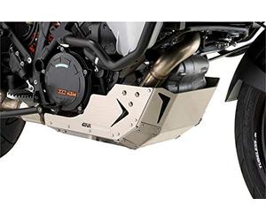 Givi RP7703 Plateau antidérapant