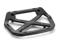 Givi S150 Accessoire Universel Support Top Case