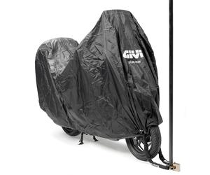 GIVI S203XL TELO COPRIMOTO IMPERM. NEW
