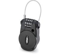 Cadenas Cable Rétractable Givi S220