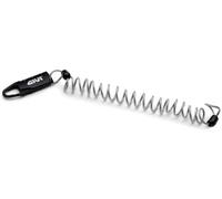 Givi - Wire Padlock s221