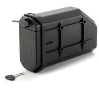 Boîte à outils S250 Givi