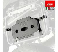 GIVI S250KIT Ancrage X Outil Box S250 For KTM 1290 Super Adventure (15>16)