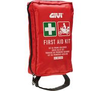 GIVI S301 Kit de premiers secours
