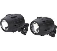 Givi S310 Projecteurs Universels