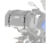 GIVI S350 Ceinture de tension 100, noir