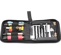 GIVI S450 Sécurité et Assistance en Cas de Panne Kit de Réparation pour Pneu, Medium, Taille Unique