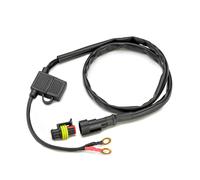 Givi S510 D-Charge, câble de connexion