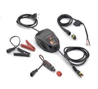 Givi S511 BMW CAN-Bus, chargeur de batterie