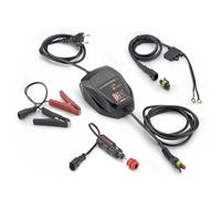 Givi Chargeur S511 Charge Plus Taille unique