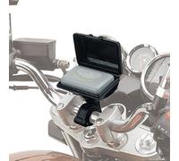 GIVI SUPPORT GUIDON TÉLÉPÉAGE S601 - N