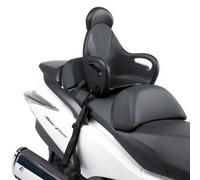 Givi S650 Sécurité et Assistance en Cas de Panne Fixation Ceinture de Sécurité