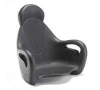 GIVI S650 Siège universel pour enfant