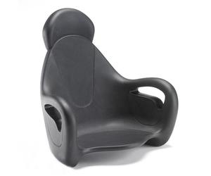 GIVI S650 Siège universel pour enfant