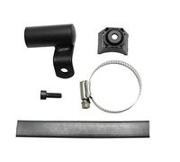 GIVI S951KIT2 Sécurité et Assistance en Cas de Panne Kit de Fixation