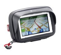 Housse GPS Universel Givi S954B pour 5,0 pouces