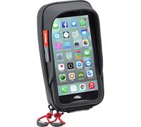 Housse GPS universel Givi S957B IPHONE6+ ou télephone potable similaire