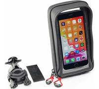 Givi S958B Étui universel pour smartphone