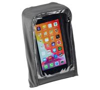 Givi S958B Housse Uni Gps Xl