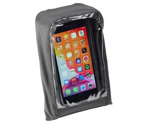 Givi S958B Housse Uni Gps Xl SMARTPHONES XL