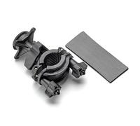 Givi Support De Rétroviseur S95kit