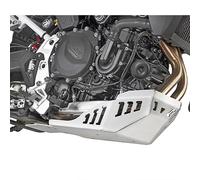 Givi Sabot Moteur Bmw F900gs 2024