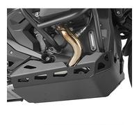 Givi Sabot Moteur Bmw R 1300 Gs 2024 Rp5143