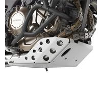 Givi Sabot Moteur Honda Crf300l 21
