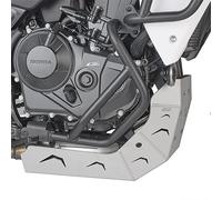 Givi Sabot Moteur Honda Xl Transalp 750 2023 Rp1201