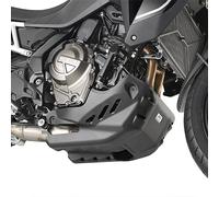 Givi Sabot Moteur Rp3127 Suzuki V-strom 800se 23-24