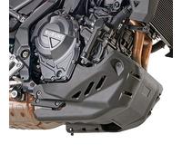 Givi Sabot Moteur Suzuki Gsx 8s 23-26 Rp3126