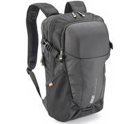 Givi Sac à dos Easy-T EA129B Urban Noir
