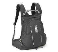 GIVI Sac à Dos Extensible Easy Bag 24 l avec COP