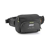 Givi Easy Ea145b Waist Bag Noir